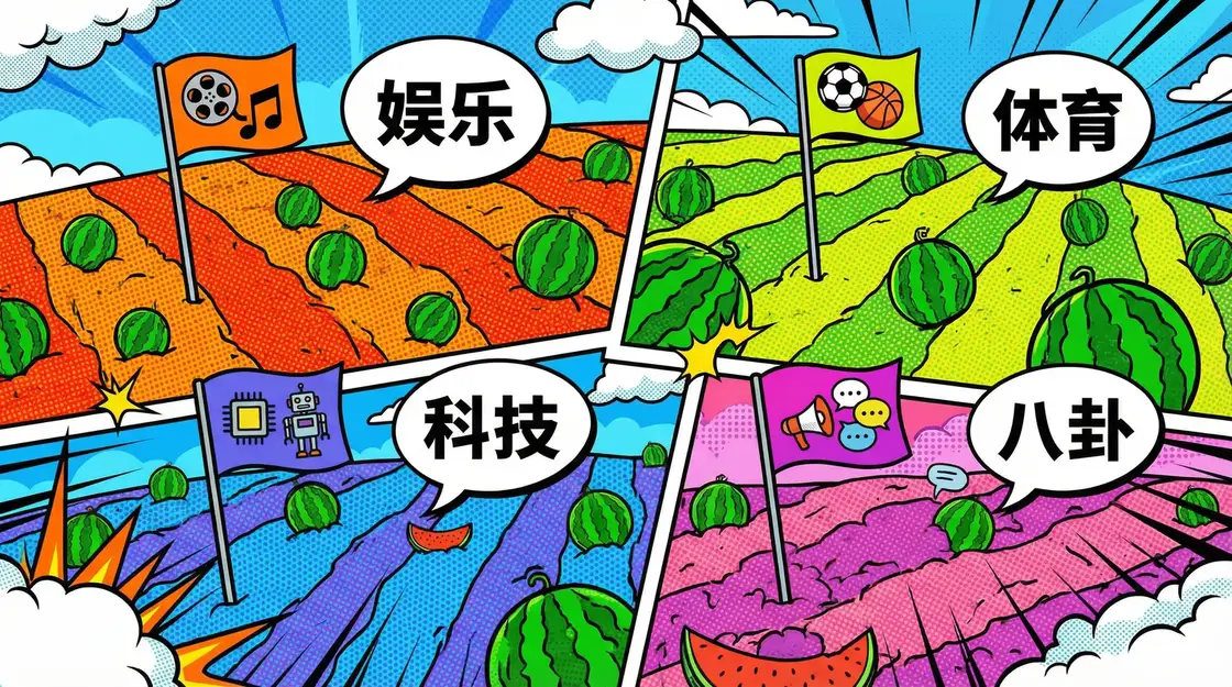 女神视频-女神高清直播频道|热门美女聚集地 娱乐瓜田分类