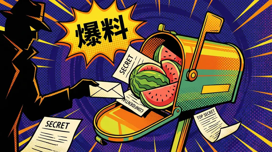 女神视频-女神高清直播频道|热门美女聚集地 匿名爆料通道漫画插图